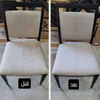 مبلشویی((پیام))مبل شویی قالیشویی موکت درمنزل|خدمات نظافت|مشهد, کلاهدوز|دیوار