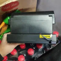 دستگاه اسکناس یاب|کلکسیون سکه، تمبر، اسکناس|تهران, جوادیه|دیوار