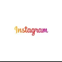 رفع مسدودی و رفع بسته شدن پیج های اینستاگرام insta