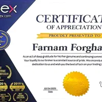 آموزش فارکس و‌بازار های مالی