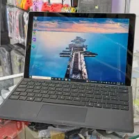 سرفیس پرو استوک در حد نو بدون خط و خش