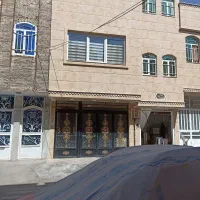 ۶۰ متر دوبلکس|فروش خانه و ویلا|قم, وادی السلام|دیوار
