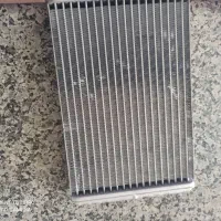 ....سمند|خودرو سواری و وانت|جهرم, |دیوار