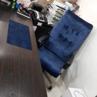 تعمیرات مبل|خدمات پیشه و مهارت|خرم‌آباد, |دیوار