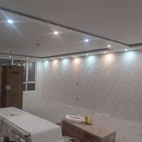 اجرای کلیه خدمات دکوراسیون و بازسازی منازل|خدمات پیشه و مهارت|بیرجند, |دیوار