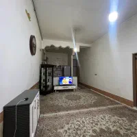 اجاره خانهویلایی ۷۰متری بلوار پیروزی شش سرنبش