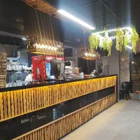 استخدام پرسنل فست فود|استخدام خدمات فروشگاه و رستوران|بندر امام خمینی, |دیوار