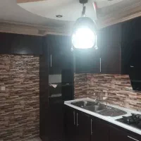 کابینت ان دی اف کار کرده|مصالح و تجهیزات ساختمان|ماسال, |دیوار