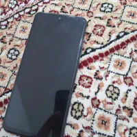 نوت11s|موبایل|اسلامآباد غرب, |دیوار