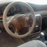 سمند x7 مدل ۸۴ دوگانه نقد و اقساط|خودرو سواری و وانت|تبریز, |دیوار