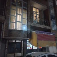 خانه-2-طبقه-شناژ-قائم-نبش-مهندسی-ساز