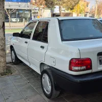 پرایدمدل۹۰