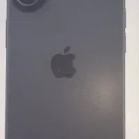 آیفون ۱۷ معمولی