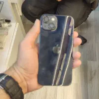 13 نرمال تمیز بدون خط و خش