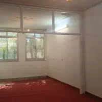 اجاره واحد مسکونی|اجارهٔ خانه و ویلا|تهران, کرمان|دیوار