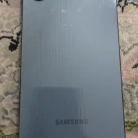 گوشی سالم وتمیز