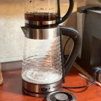 چایساز درحدنو