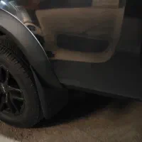 کی ام سی مدل402بدون رنگ|خودرو سواری و وانت|اهواز, شهرک نفت|دیوار