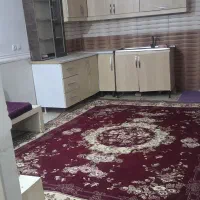 سویت|اجارهٔ کوتاه‌مدت آپارتمان و سوئیت|اهواز, زندوکیلی|دیوار