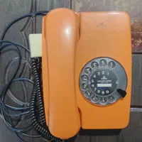 فروش تلفن رومیزی