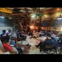 ایونت مافیا