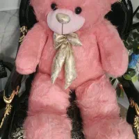 تعدادی عروسک نو ،استفاده نشده