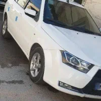 دنا مدل95 کم کار خانگی