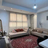 50-متری-یک-خواب-ساقدوش