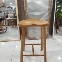 پخش صندلی اپن