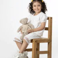 آتلیه عکاسی رویام/تخصصی کودک بارداری نوزاد