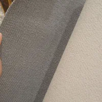 فروش پالازموکت