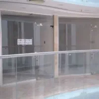 سلام مغازه ۱۷متری مجتمع کوروش|فروش مغازه و غرفه|ماهدشت, |دیوار