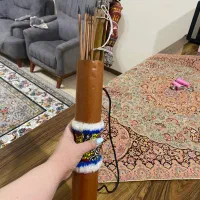 وسایل تزئینی|کلکسیون و سرگرمی|فولادشهر, مسکن مهر فولادشهر|دیوار