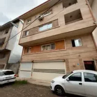 فروش آپارتمان 65متری تکواحدی وام دار ابوذر|فروش آپارتمان|فومن, |دیوار