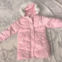 کاپشن دخترانه خارجی