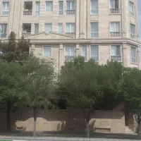 ۱۱۸متر زیباشهرخوش‌ویو اول‌آموزگار حاشیه‌سرنبش|فروش آپارتمان|مشهد, زیبا شهر|دیوار