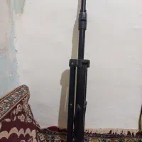 پایه باند|سیستم صوتی خانگی|سبزوار, هویزه|دیوار