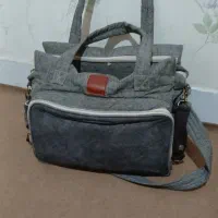 لوازم کودک و نوزاد