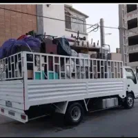 باربری ایرانشهر