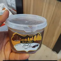 فروش معجون عسل،ارده،ارده شکلاتی|خوردنی و آشامیدنی|تهران, قیام‌دشت|دیوار
