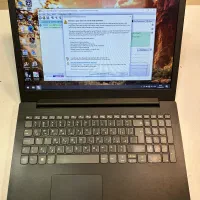 لپتاپ I5 نسل 8 گرافیک 2 گیگ DDR5