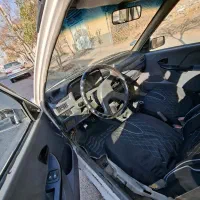 پراید سفید 85|خودرو سواری و وانت|تبریز, |دیوار