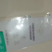 کاور موبایل|لوازم جانبی موبایل و تبلت|ایلام, |دیوار