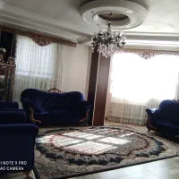 مبل|مبلمان خانگی و میز عسلی|رباط‌کریم, نصیرشهر|دیوار