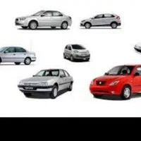 ۱نجام حواله خودرو