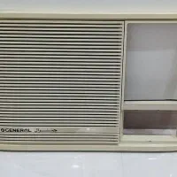 قاب کولرگازی اوجنرال