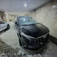 هایما 7x صفر|خودرو سواری و وانت|مشهد, هفده شهریور|دیوار