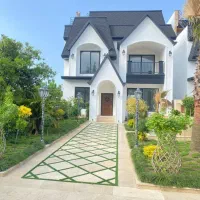 خاصترین-فورلکس-منطقه-شهرکی-برند-مدارک-آماده-انتقال