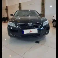 تویوتا کمری Gl