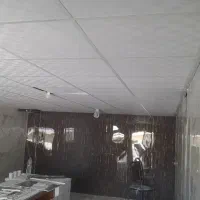 دکوراسیون داخلی|استخدام معماری، عمران و ساختمانی|بروجرد, |دیوار